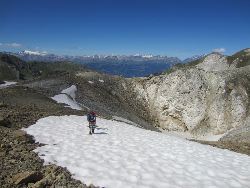 20120723_Nax-Cabane_Bec_Bosson 023.JPG
